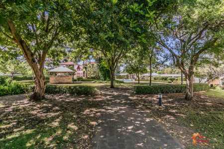 26/2 Pengilly Road, ORELIA, WA 6167 AUS