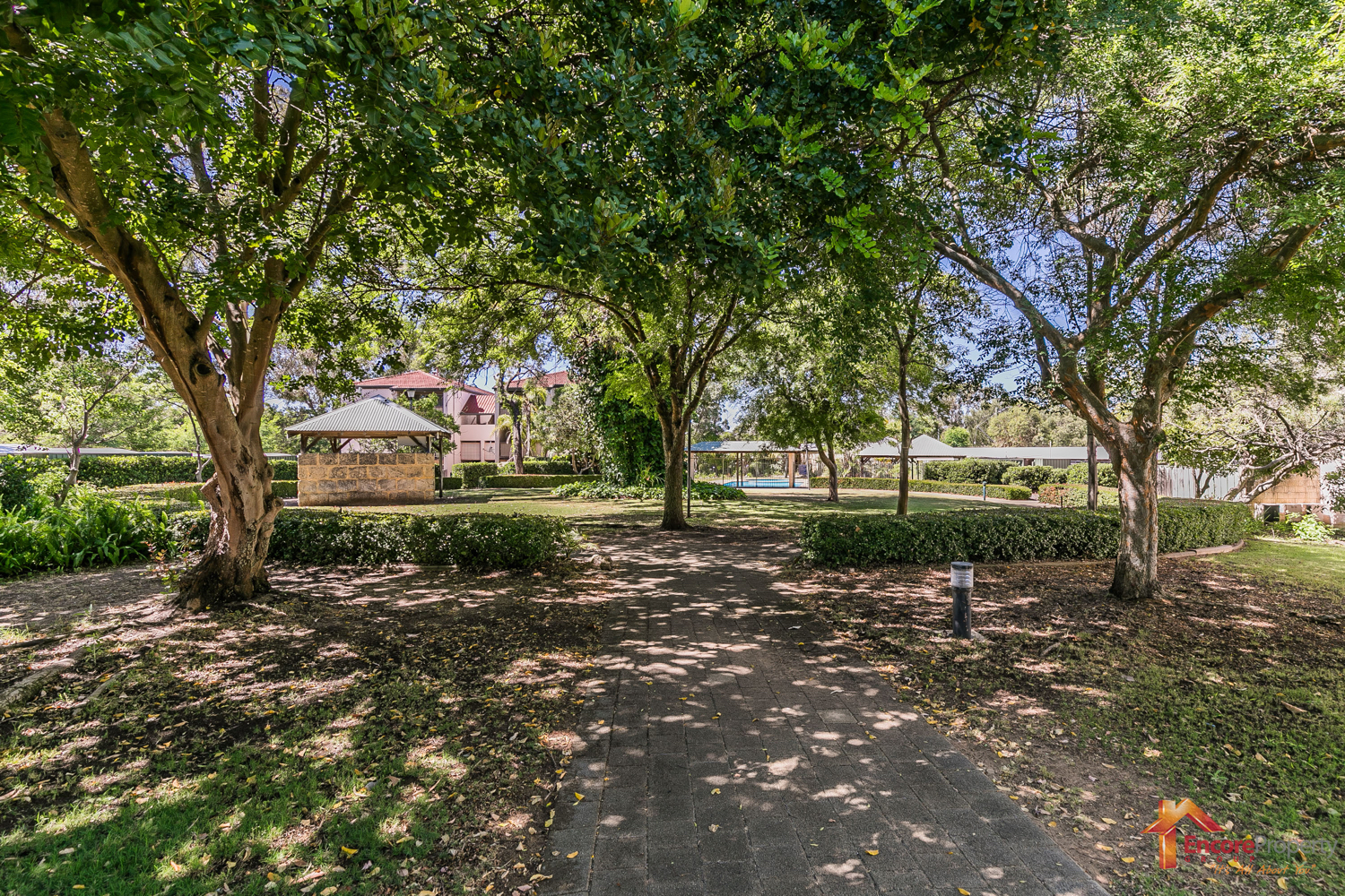 26/2 Pengilly Road, ORELIA, WA 6167 AUS