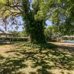 26/2 Pengilly Road, ORELIA, WA 6167 AUS