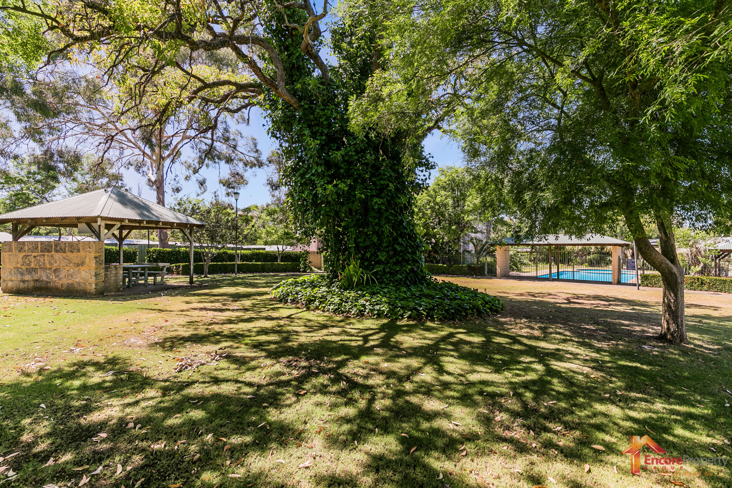 26/2 Pengilly Road, ORELIA, WA 6167 AUS