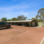 26/2 Pengilly Road, ORELIA, WA 6167 AUS