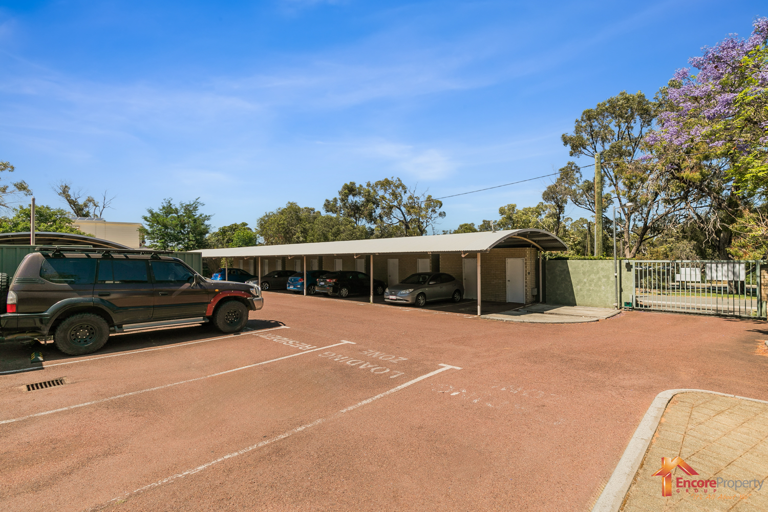 26/2 Pengilly Road, ORELIA, WA 6167 AUS