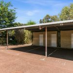 26/2 Pengilly Road, ORELIA, WA 6167 AUS