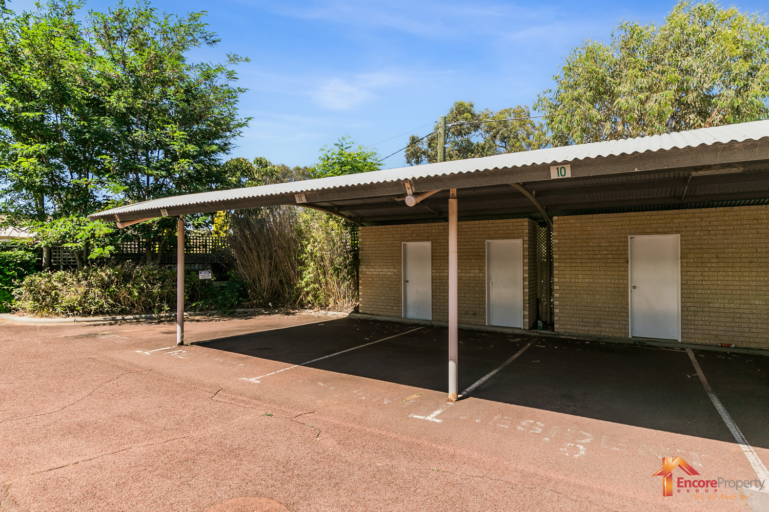 26/2 Pengilly Road, ORELIA, WA 6167 AUS