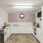 26/2 Pengilly Road, ORELIA, WA 6167 AUS