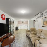 26/2 Pengilly Road, ORELIA, WA 6167 AUS