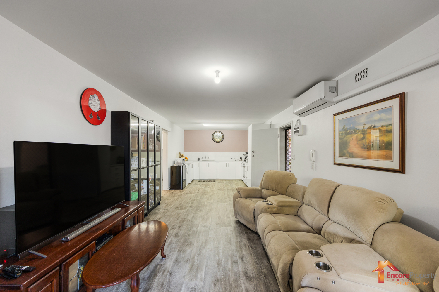 26/2 Pengilly Road, ORELIA, WA 6167 AUS