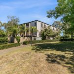 26/2 Pengilly Road, ORELIA, WA 6167 AUS