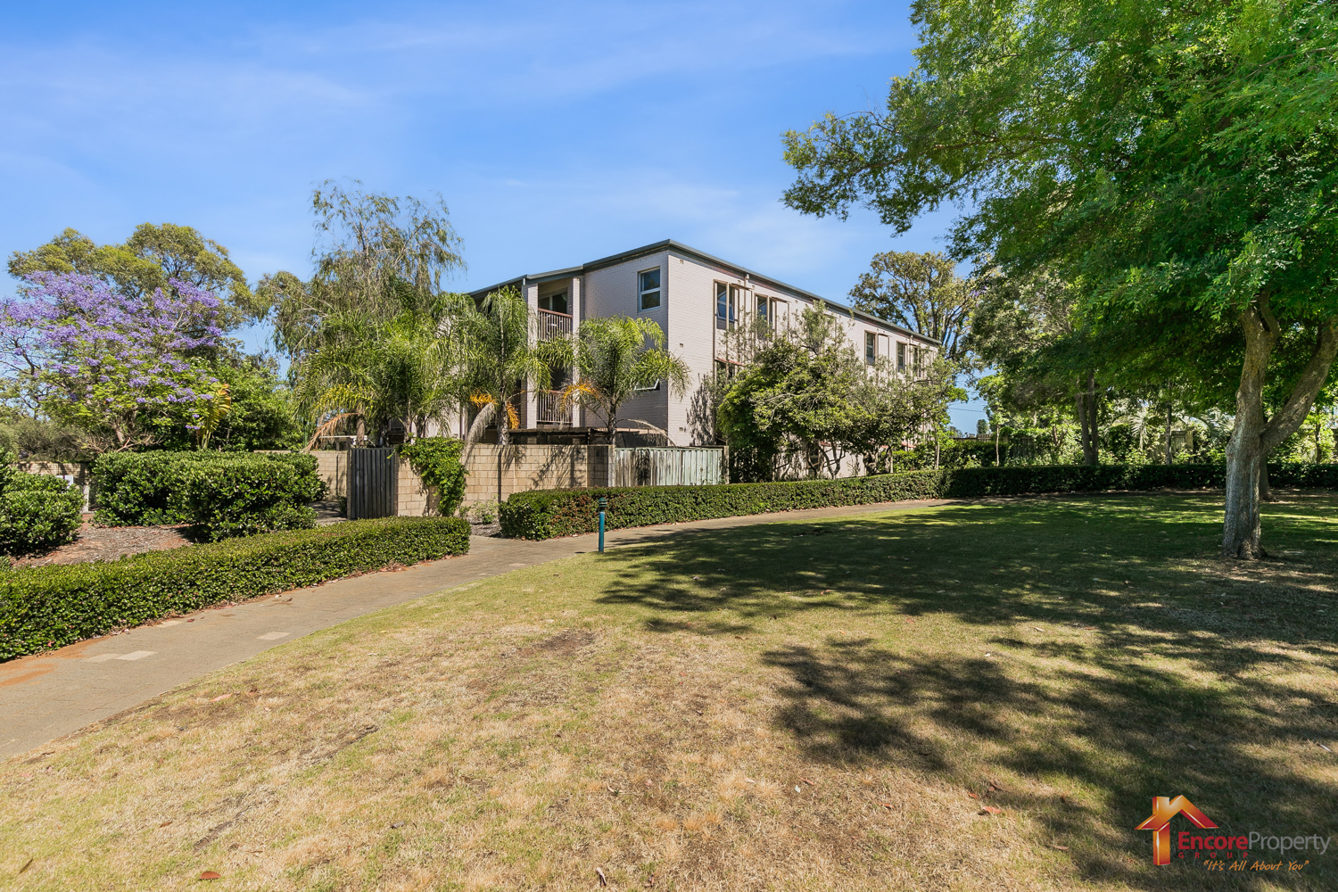 26/2 Pengilly Road, ORELIA, WA 6167 AUS