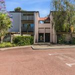 26/2 Pengilly Road, ORELIA, WA 6167 AUS