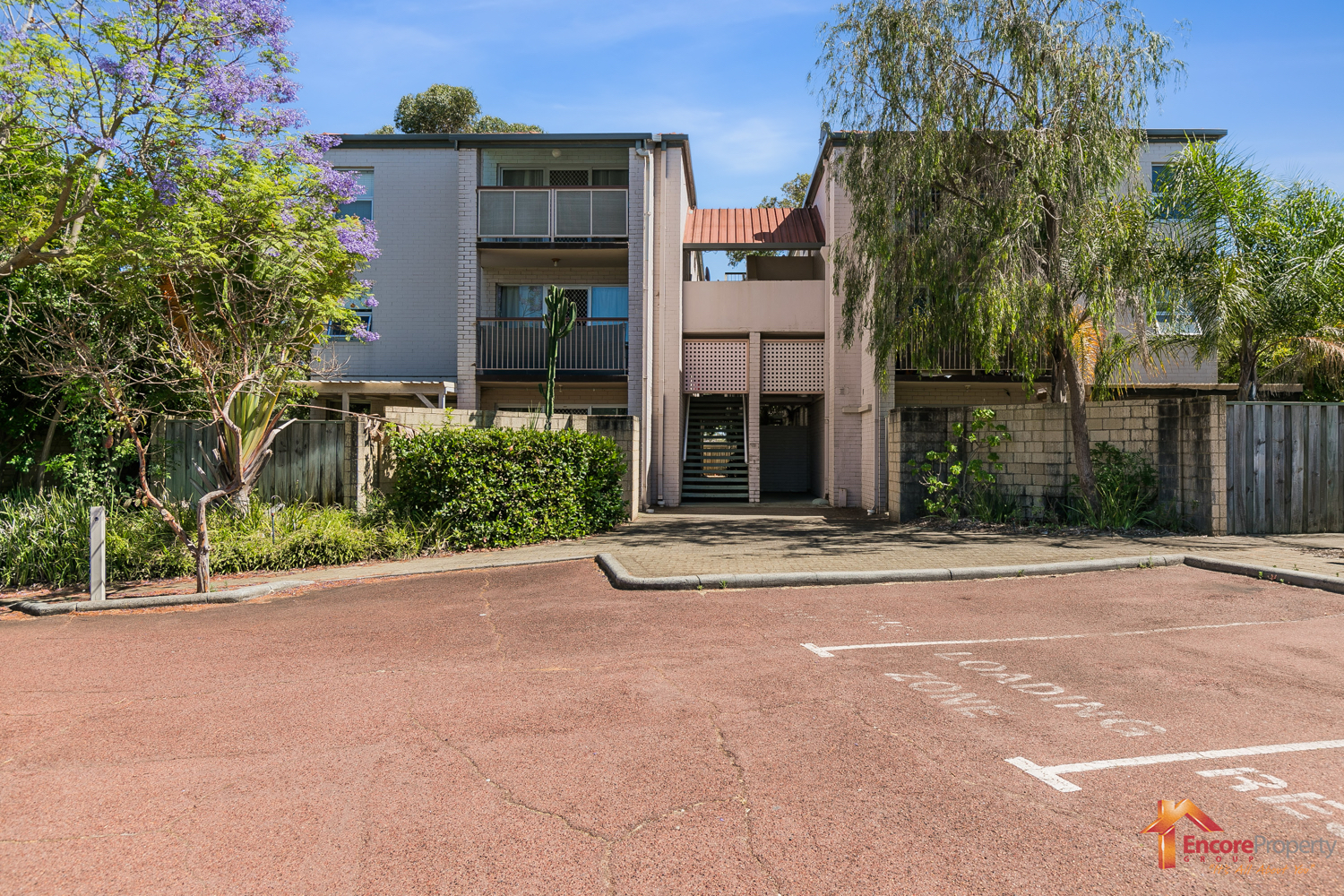 26/2 Pengilly Road, ORELIA, WA 6167 AUS