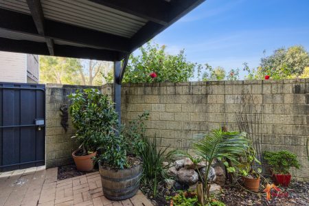 26/2 Pengilly Road, ORELIA, WA 6167 AUS