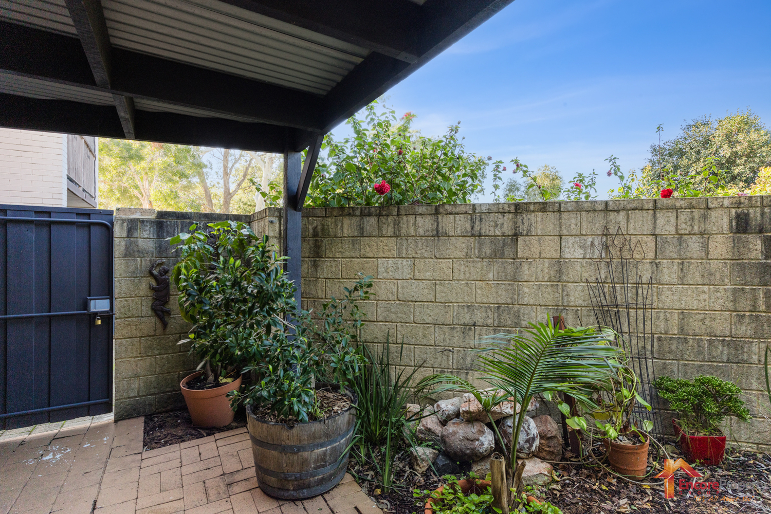 26/2 Pengilly Road, ORELIA, WA 6167 AUS