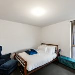 26/2 Pengilly Road, ORELIA, WA 6167 AUS
