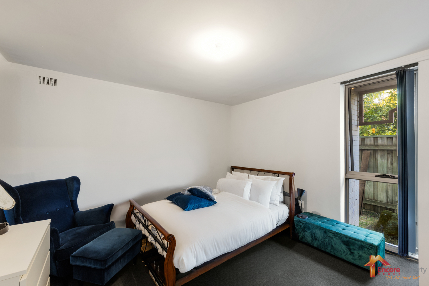 26/2 Pengilly Road, ORELIA, WA 6167 AUS