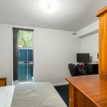 26/2 Pengilly Road, ORELIA, WA 6167 AUS