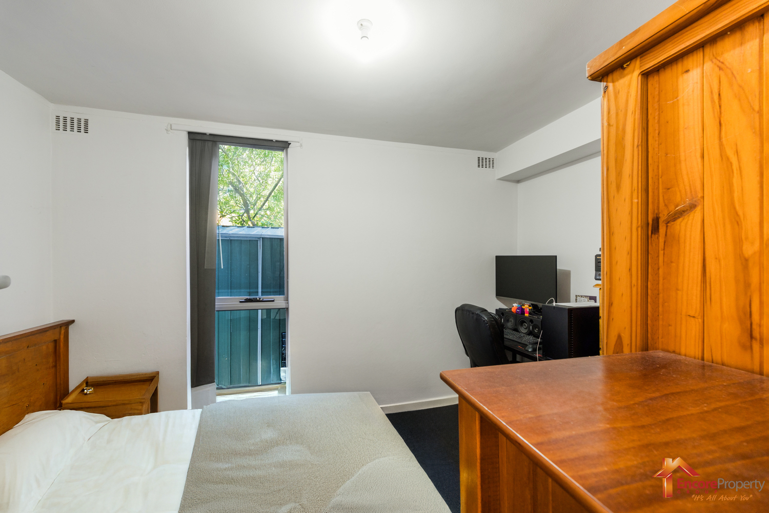 26/2 Pengilly Road, ORELIA, WA 6167 AUS