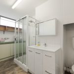 26/2 Pengilly Road, ORELIA, WA 6167 AUS
