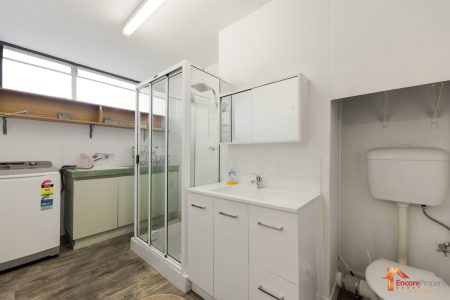 26/2 Pengilly Road, ORELIA, WA 6167 AUS
