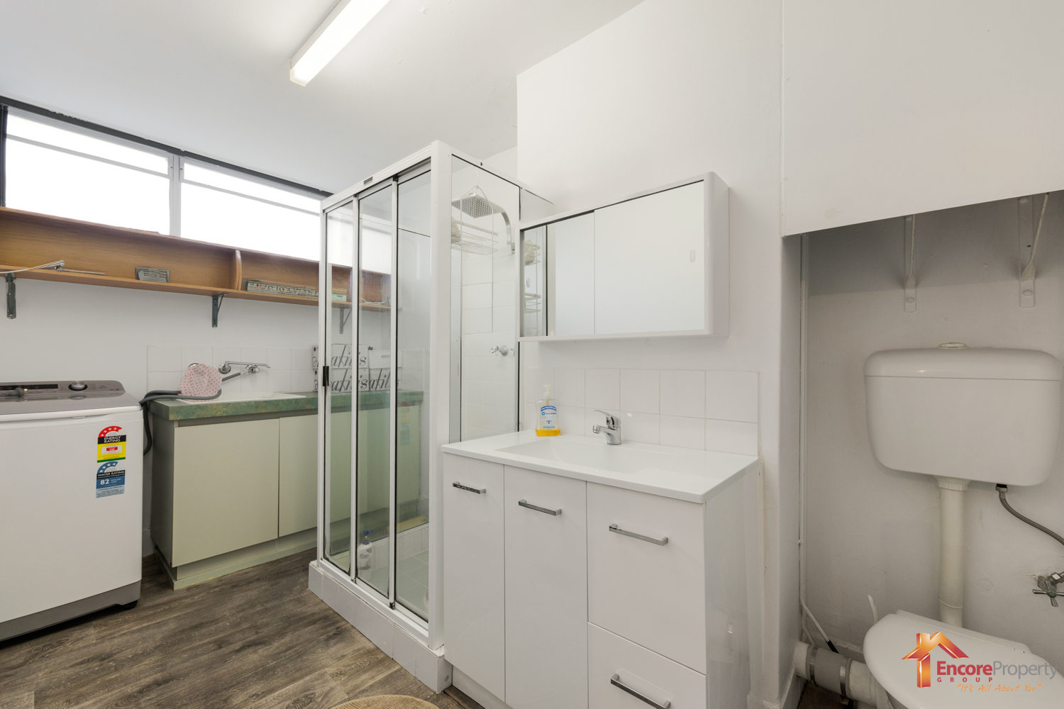 26/2 Pengilly Road, ORELIA, WA 6167 AUS
