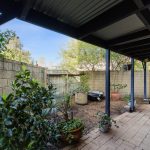 26/2 Pengilly Road, ORELIA, WA 6167 AUS