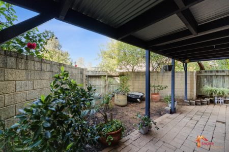 26/2 Pengilly Road, ORELIA, WA 6167 AUS