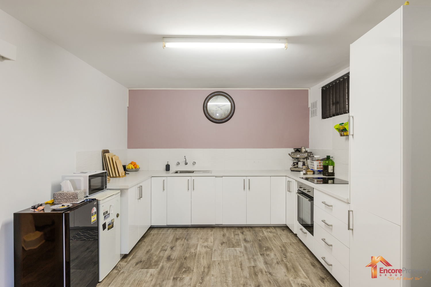 26/2 Pengilly Road, ORELIA, WA 6167 AUS
