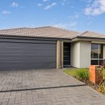 6 Sapphire Chase, WELLARD, WA 6170 AUS