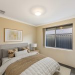 6 Sapphire Chase, WELLARD, WA 6170 AUS