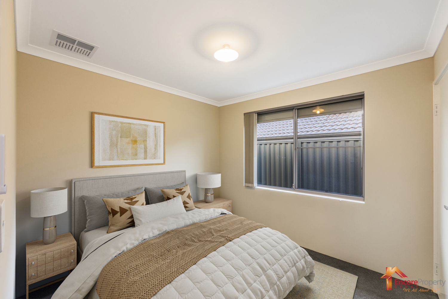 6 Sapphire Chase, WELLARD, WA 6170 AUS