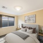 6 Sapphire Chase, WELLARD, WA 6170 AUS