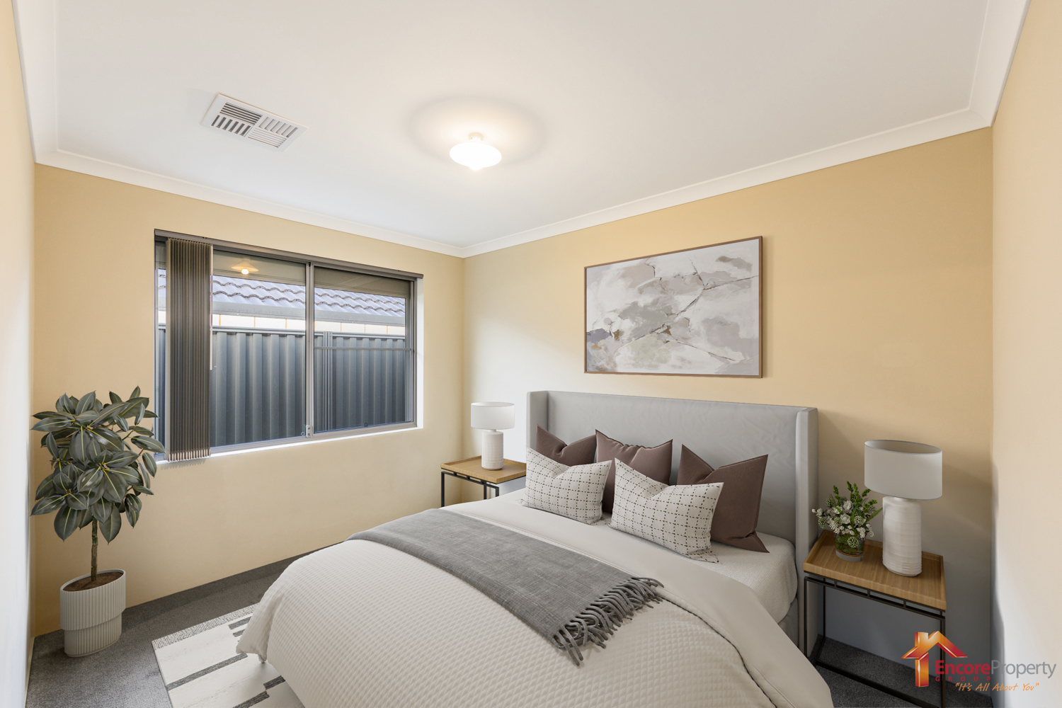 6 Sapphire Chase, WELLARD, WA 6170 AUS