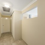 6 Sapphire Chase, WELLARD, WA 6170 AUS