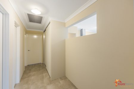 6 Sapphire Chase, WELLARD, WA 6170 AUS