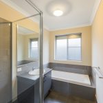 6 Sapphire Chase, WELLARD, WA 6170 AUS