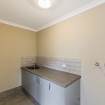 6 Sapphire Chase, WELLARD, WA 6170 AUS