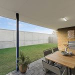 6 Sapphire Chase, WELLARD, WA 6170 AUS