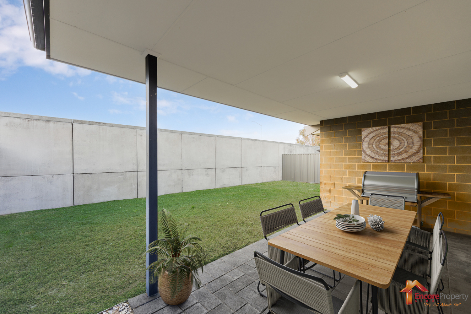 6 Sapphire Chase, WELLARD, WA 6170 AUS