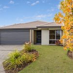 6 Sapphire Chase, WELLARD, WA 6170 AUS