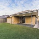 6 Sapphire Chase, WELLARD, WA 6170 AUS