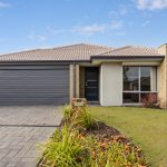 6 Sapphire Chase, WELLARD, WA 6170 AUS