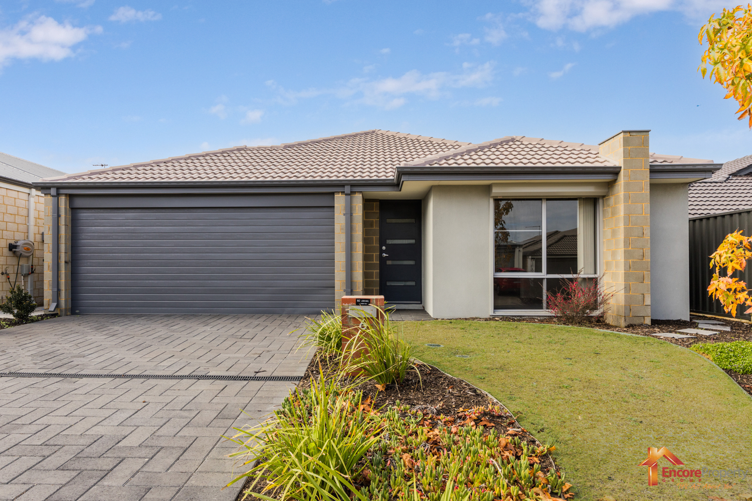 6 Sapphire Chase, WELLARD, WA 6170 AUS
