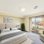 6 Sapphire Chase, WELLARD, WA 6170 AUS