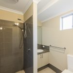6 Sapphire Chase, WELLARD, WA 6170 AUS