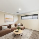 6 Sapphire Chase, WELLARD, WA 6170 AUS