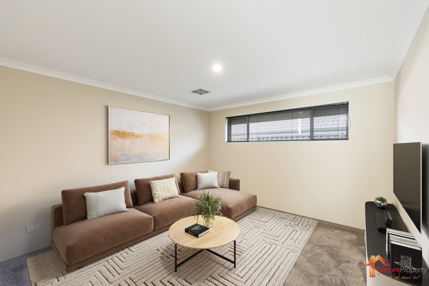 6 Sapphire Chase, WELLARD, WA 6170 AUS