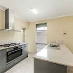 6 Sapphire Chase, WELLARD, WA 6170 AUS