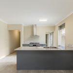 6 Sapphire Chase, WELLARD, WA 6170 AUS