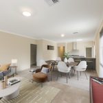 6 Sapphire Chase, WELLARD, WA 6170 AUS