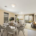 6 Sapphire Chase, WELLARD, WA 6170 AUS